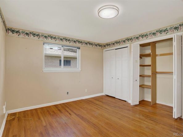 1321 Judson Street, Longmont CO 80501
