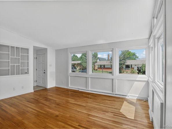 1321 Judson Street, Longmont CO 80501