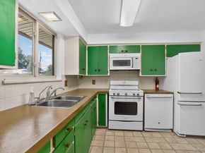 1321 Judson Street, Longmont CO 80501