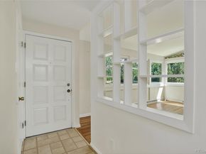 1321 Judson Street, Longmont CO 80501