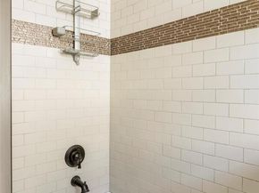 848 Harrison Street, Denver CO 80206