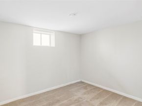 848 Harrison Street, Denver CO 80206