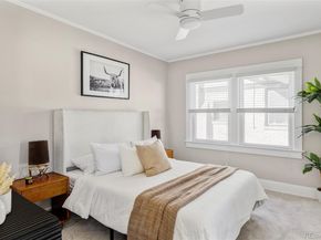 848 Harrison Street, Denver CO 80206