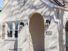 848 Harrison Street, Denver CO 80206