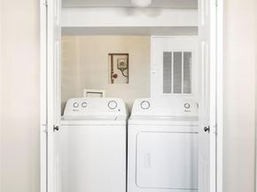 848 Harrison Street, Denver CO 80206