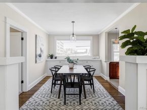 848 Harrison Street, Denver CO 80206