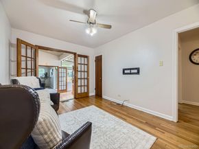 2260 Leyden Street, Denver CO 80207