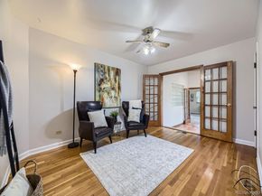 2260 Leyden Street, Denver CO 80207
