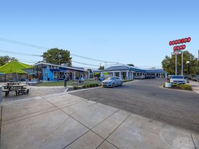 2260 Leyden Street, Denver CO 80207