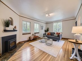 2260 Leyden Street, Denver CO 80207