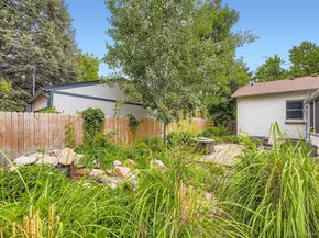 2260 Leyden Street, Denver CO 80207