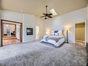 2260 Leyden Street, Denver CO 80207