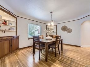 2260 Leyden Street, Denver CO 80207