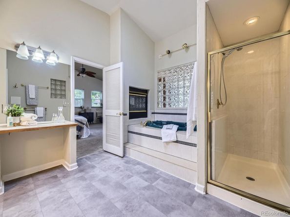 2260 Leyden Street, Denver CO 80207