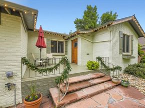 2260 Leyden Street, Denver CO 80207