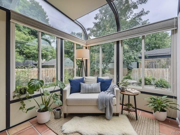 2260 Leyden Street, Denver CO 80207