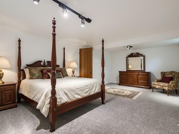 2260 Leyden Street, Denver CO 80207