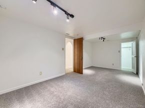 2260 Leyden Street, Denver CO 80207