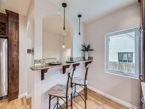 2260 Leyden Street, Denver CO 80207
