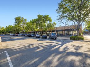 2260 Leyden Street, Denver CO 80207