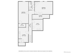 2260 Leyden Street, Denver CO 80207