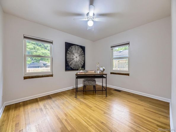2260 Leyden Street, Denver CO 80207