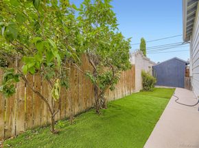 2260 Leyden Street, Denver CO 80207