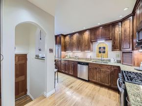 2260 Leyden Street, Denver CO 80207