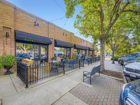 2260 Leyden Street, Denver CO 80207