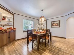 2260 Leyden Street, Denver CO 80207