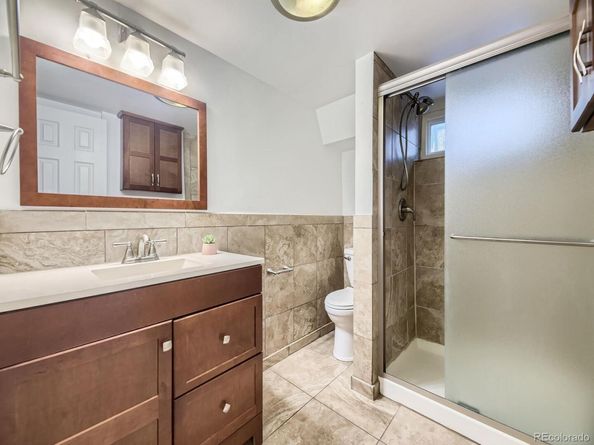 2260 Leyden Street, Denver CO 80207