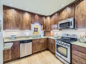 2260 Leyden Street, Denver CO 80207