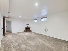 2260 Leyden Street, Denver CO 80207