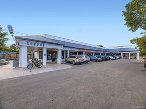 2260 Leyden Street, Denver CO 80207