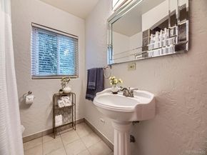 2260 Leyden Street, Denver CO 80207
