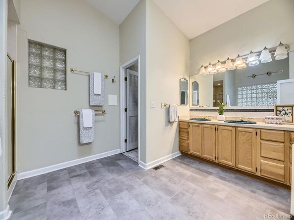 2260 Leyden Street, Denver CO 80207