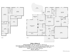 2260 Leyden Street, Denver CO 80207