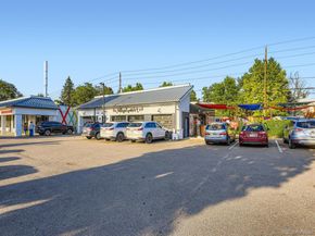 2260 Leyden Street, Denver CO 80207