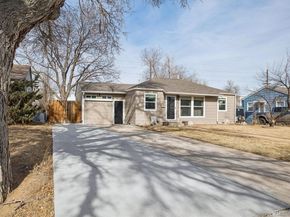 4841 E Missouri Avenue, Denver CO 80246