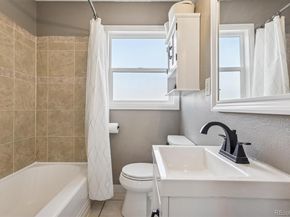 4841 E Missouri Avenue, Denver CO 80246