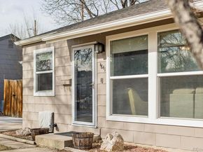 4841 E Missouri Avenue, Denver CO 80246