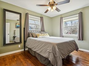 4841 E Missouri Avenue, Denver CO 80246