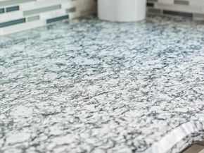 4841 E Missouri Avenue, Denver CO 80246