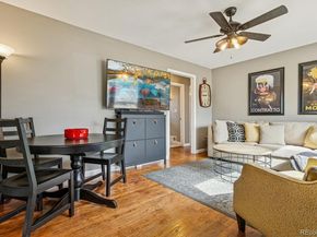 4841 E Missouri Avenue, Denver CO 80246