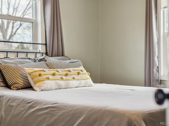 4841 E Missouri Avenue, Denver CO 80246