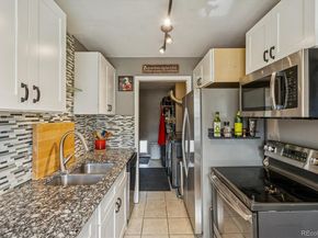 4841 E Missouri Avenue, Denver CO 80246