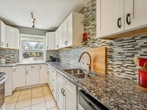 4841 E Missouri Avenue, Denver CO 80246