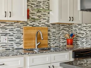 4841 E Missouri Avenue, Denver CO 80246