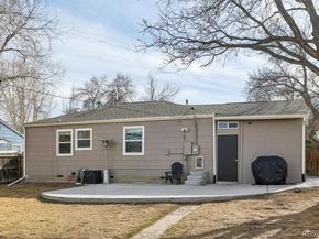4841 E Missouri Avenue, Denver CO 80246