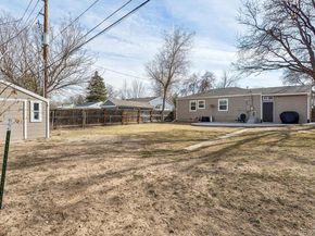 4841 E Missouri Avenue, Denver CO 80246